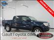 2008 Toyota Tacoma