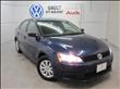2011 Volkswagen Jetta
