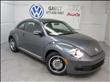 2012 Volkswagen Beetle