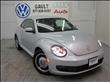 2012 Volkswagen Beetle