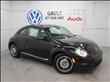 2012 Volkswagen Beetle