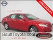 2008 Toyota Camry