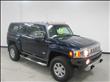 2008 Hummer H3
