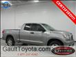 2008 Toyota Tundra