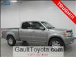 2005 Toyota Tundra