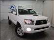 2011 Toyota Tacoma