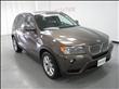 2011 BMW X3