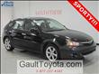 2011 Subaru Impreza