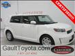 2010 Scion xB