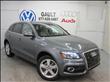2012 Audi Q5