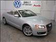 2012 Audi A5