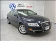 2005 Audi A6