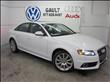 2012 Audi A4