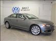 2012 Audi A4