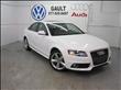 2012 Audi A4