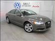 2012 Audi A6