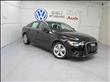 2012 Audi A6