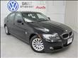 2009 BMW 3 series