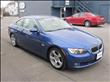 2008 BMW 3 series