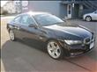 2008 BMW 3 series
