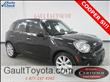 2011 MINI Cooper Countryman