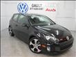 2012 Volkswagen GTI
