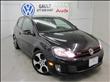 2011 Volkswagen GTI