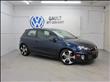 2012 Volkswagen GTI