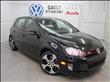 2012 Volkswagen GTI