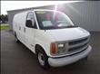 2000 Chevrolet Express