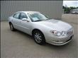 2009 Buick LaCrosse