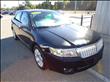 2009 Lincoln MKZ