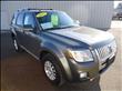 2011 Mercury Mariner
