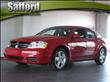 2011 Dodge Avenger