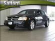 2011 Dodge Avenger