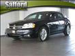 2011 Dodge Avenger