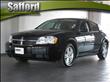 2010 Dodge Avenger