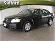 2010 Dodge Avenger