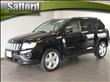 2012 Jeep Compass