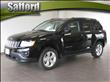 2012 Jeep Compass