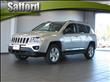 2012 Jeep Compass
