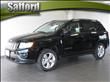 2012 Jeep Compass