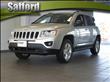 2012 Jeep Compass