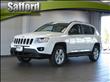 2012 Jeep Compass