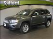 2012 Jeep Compass