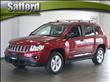 2012 Jeep Compass