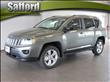 2012 Jeep Compass