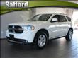 2011 Dodge Durango