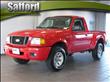 2004 Ford Ranger