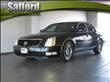 2006 Cadillac DTS